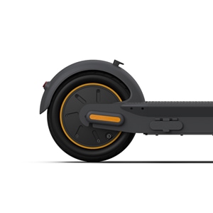 MAX-G30_Rear-wheel-drive.png_018ea94f.png