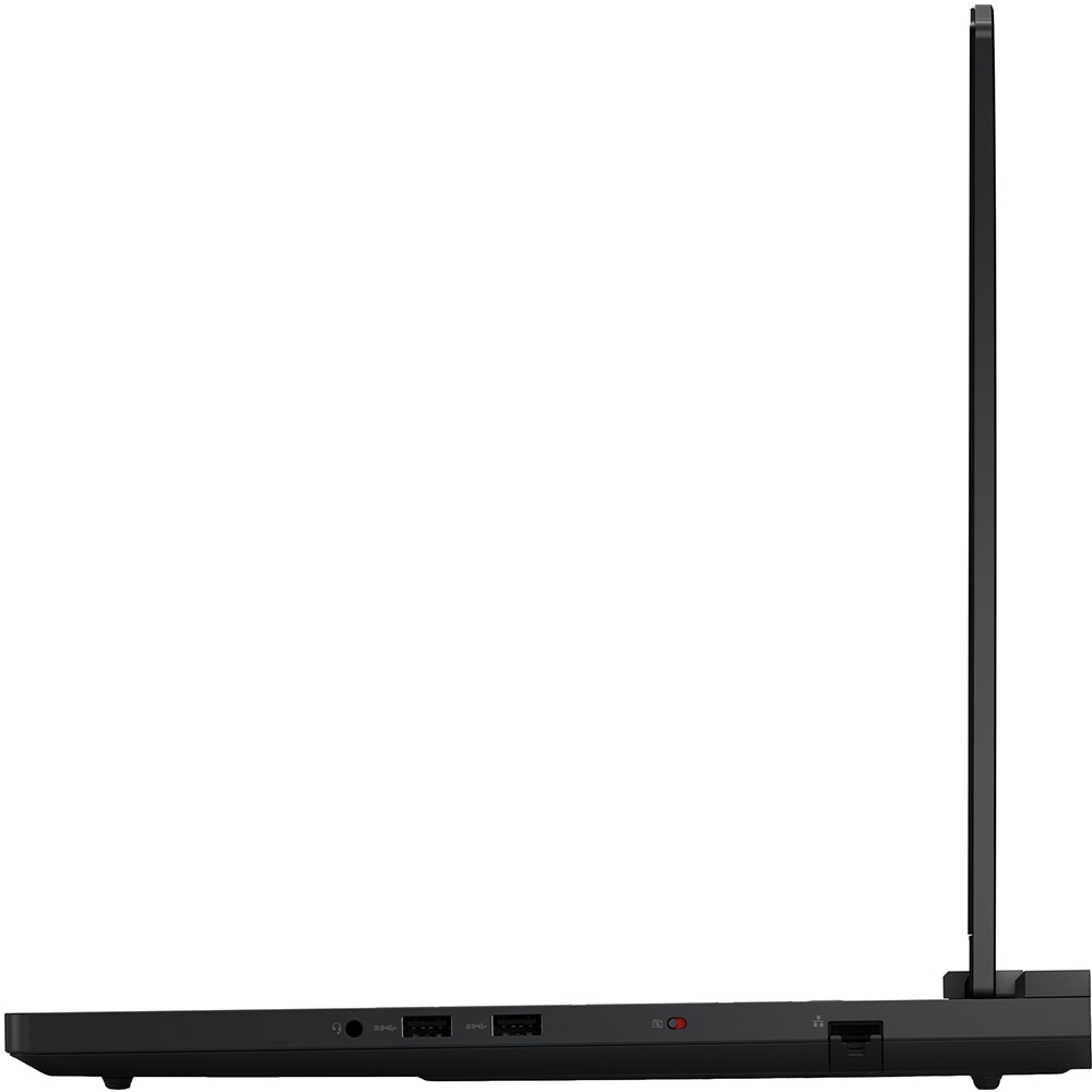 Laptop Gaming LENOVO Legion Pro 7 16IAX10H, Intel Core Ultra 9 275HX pana la 5.4GHz, 16" WQXGA, 32GB, 1TB, NVIDIA GeForce RTX 5080 16GB, Windows 11 Home, Eclipse Black