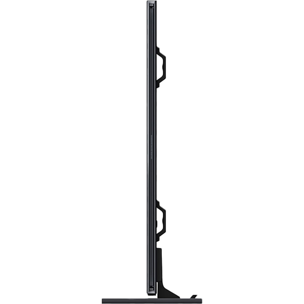 Televizor MiniLED X Smart HISENSE 110UXNQ, Ultra HD 4K, HDR, 279cm