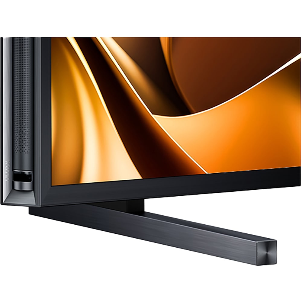 Televizor MiniLED X Smart HISENSE 110UXNQ, Ultra HD 4K, HDR, 279cm