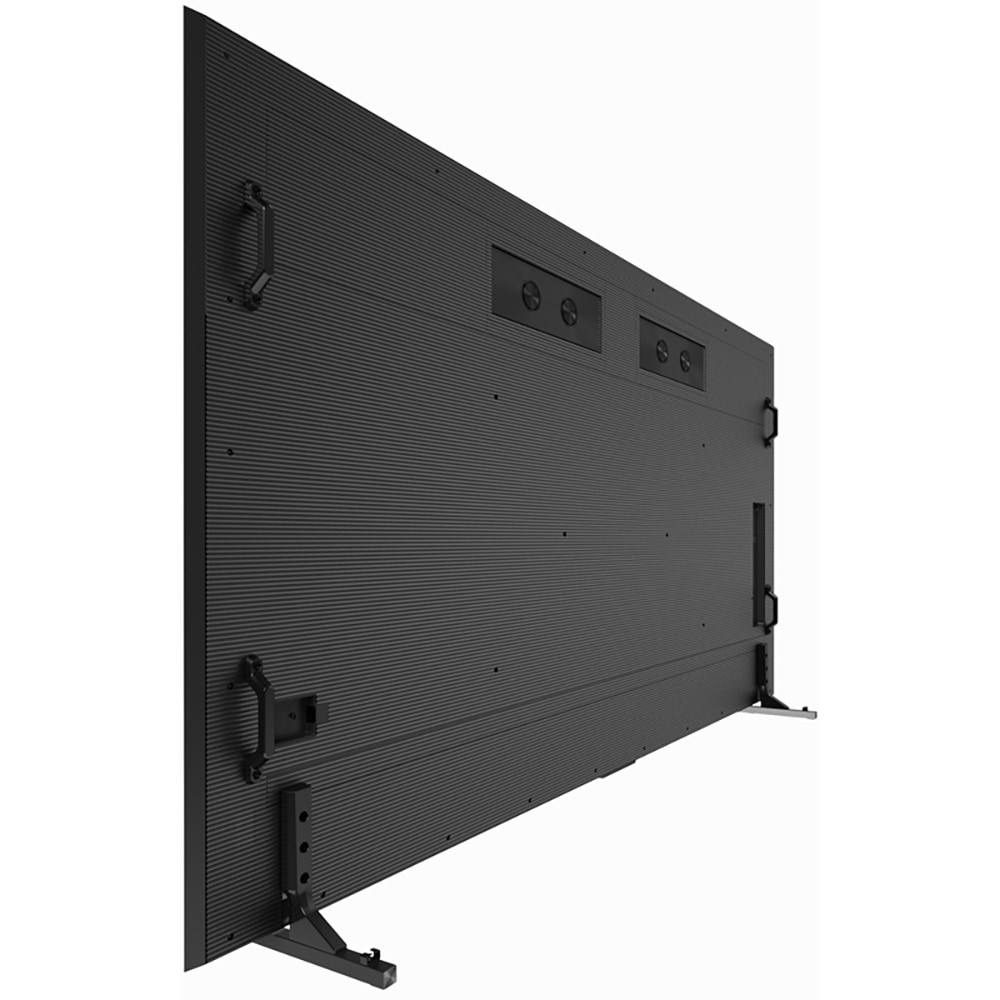 Televizor MiniLED X Smart HISENSE 110UXNQ, Ultra HD 4K, HDR, 279cm
