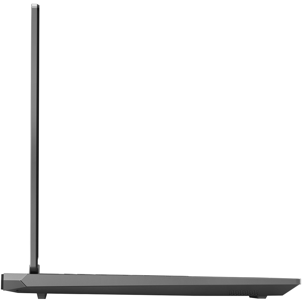 Laptop gaming LENOVO LOQ 15IRX9, Intel Core i7-13650HX pana la 4.9Ghz, 15.6" Full HD, 24GB, SSD 1TB, NVIDIA GeForce RTX 3050 6GB, Free DOS, gri