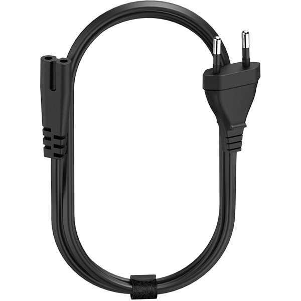 Incarcator universal laptop HAMA 00200003, 90W
