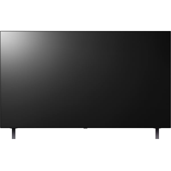 Televizor OLED Smart LG 65A13LA, Ultra HD 4K, HDR, 164cm