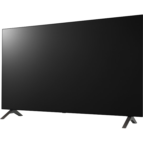 Televizor OLED Smart LG 65A13LA, Ultra HD 4K, HDR, 164cm