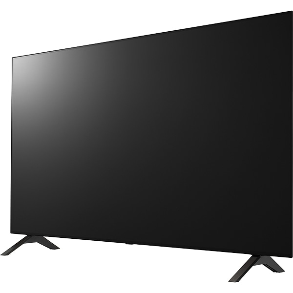 Televizor OLED Smart LG 65A13LA, Ultra HD 4K, HDR, 164cm