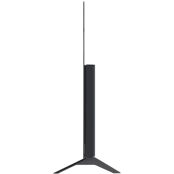 Televizor OLED Smart LG 65A13LA, Ultra HD 4K, HDR, 164cm