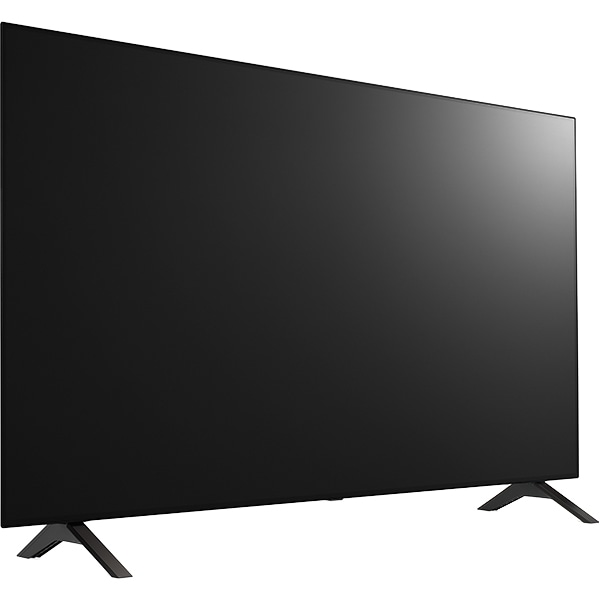 Televizor OLED Smart LG 65A13LA, Ultra HD 4K, HDR, 164cm