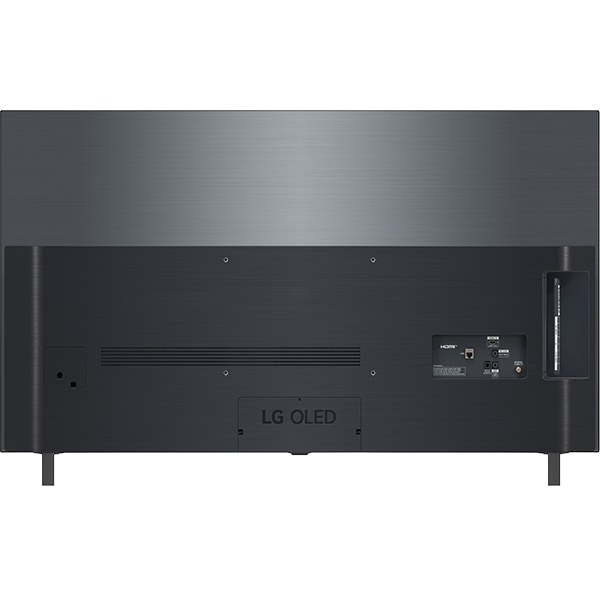 Televizor OLED Smart LG 65A13LA, Ultra HD 4K, HDR, 164cm