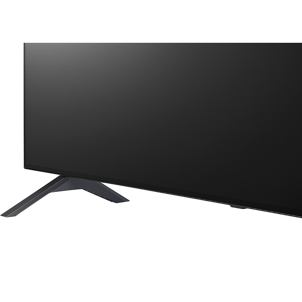 Televizor OLED Smart LG 65A13LA, Ultra HD 4K, HDR, 164cm
