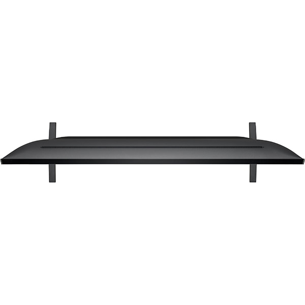 Televizor LED Smart LG 32LQ630B6LA, HD, HDR, 80cm
