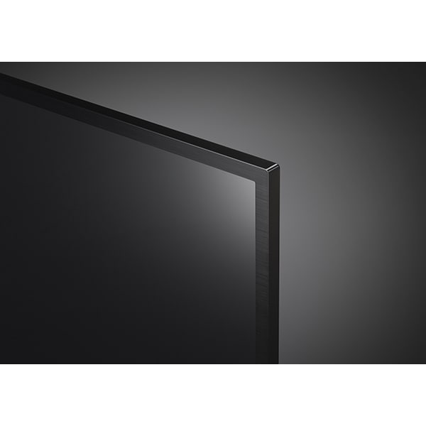 Televizor LED Smart LG 32LQ630B6LA, HD, HDR, 80cm
