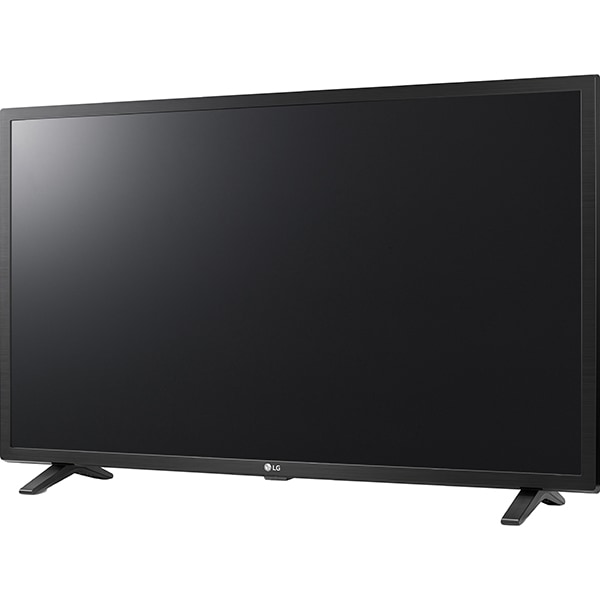 Televizor LED Smart LG 32LQ630B6LA, HD, HDR, 80cm