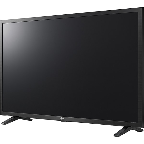 Televizor LED Smart LG 32LQ630B6LA, HD, HDR, 80cm