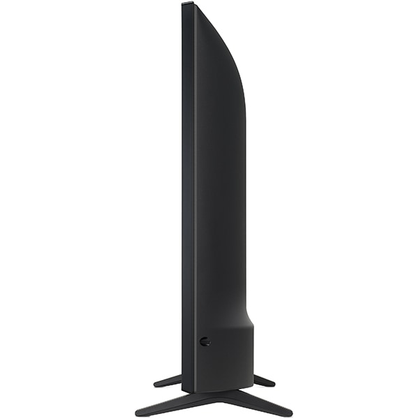 Televizor LED Smart LG 32LQ630B6LA, HD, HDR, 80cm