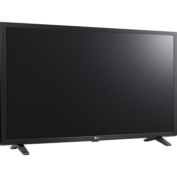 Televizor LED Smart LG 32LQ630B6LA, HD, HDR, 80cm