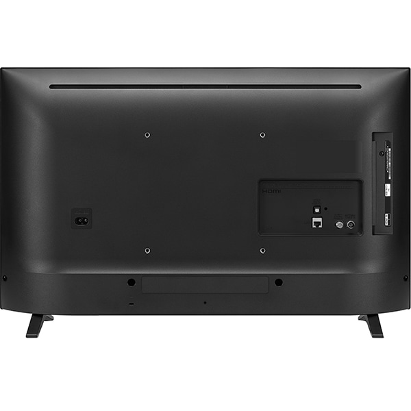 Televizor LED Smart LG 32LQ630B6LA, HD, HDR, 80cm