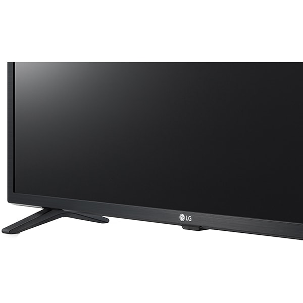 Televizor LED Smart LG 32LQ630B6LA, HD, HDR, 80cm