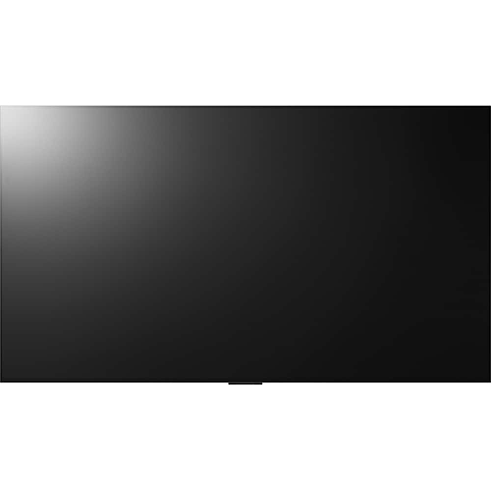 Televizor OLED Smart LG 83G23LA, Ultra HD 4K, HDR, 210cm