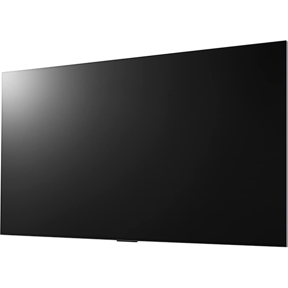 Televizor OLED Smart LG 83G23LA, Ultra HD 4K, HDR, 210cm