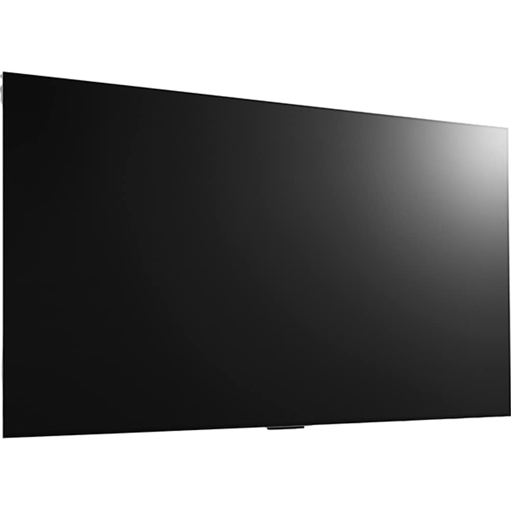 Televizor OLED Smart LG 83G23LA, Ultra HD 4K, HDR, 210cm