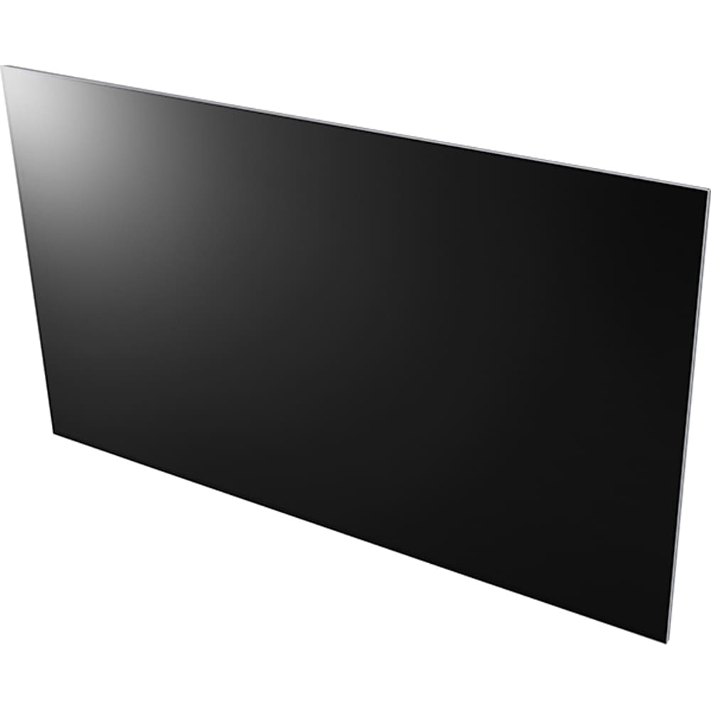Televizor OLED Smart LG 83G23LA, Ultra HD 4K, HDR, 210cm