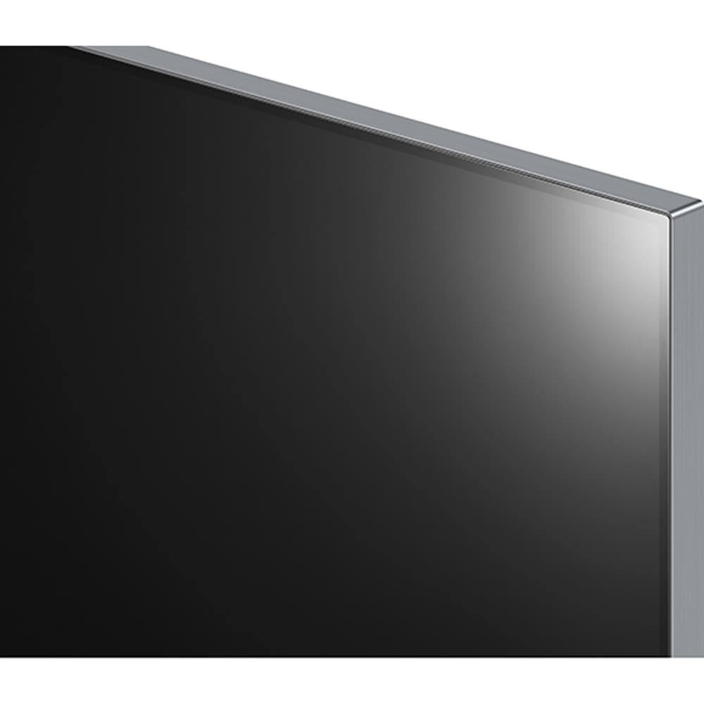 Televizor OLED Smart LG 83G23LA, Ultra HD 4K, HDR, 210cm