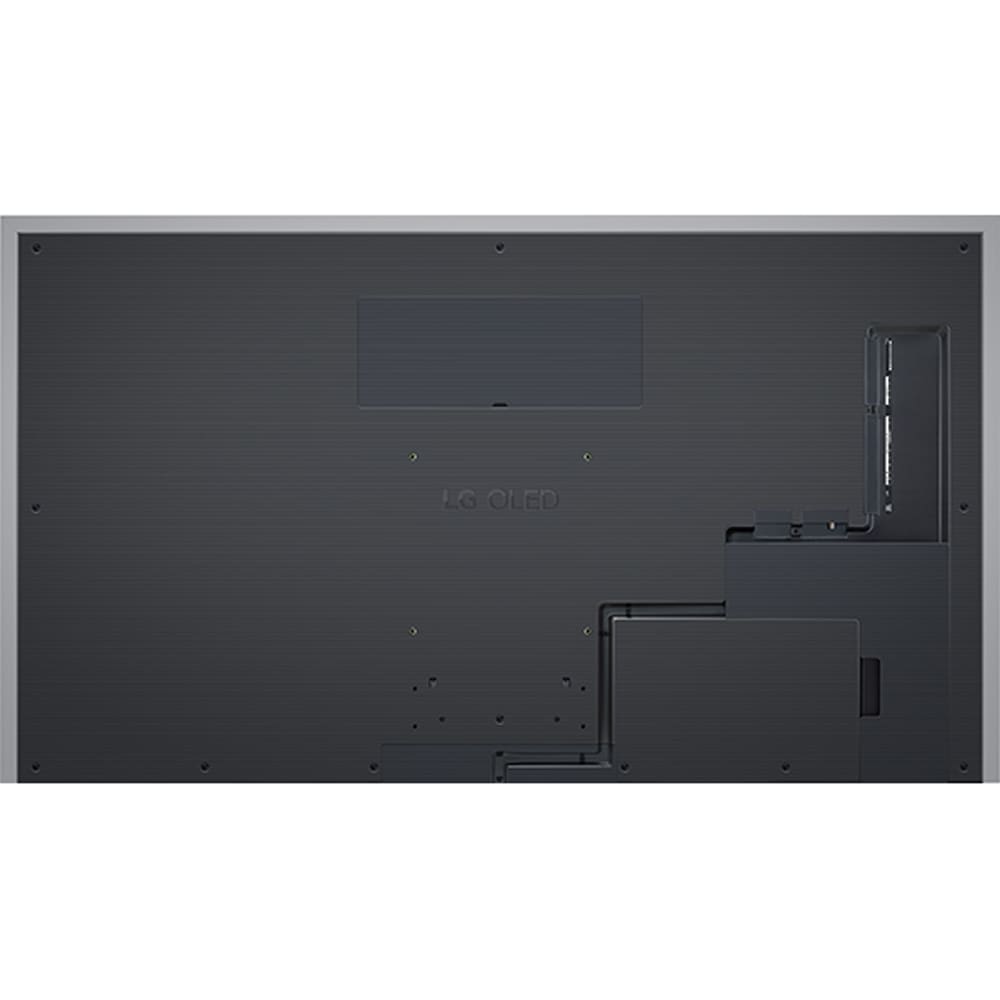 Televizor OLED Smart LG 83G23LA, Ultra HD 4K, HDR, 210cm