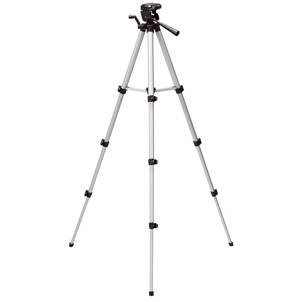 Trepied Pentru Nivela Laser Einhell 110cm