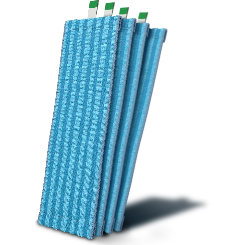 Aspirator vertical PHILIPS Aqua Seria 7000 XC7057/01, 0.6l, 25.2 V, autonomie max 80 min, PowerCyclone 12, negru-auriu