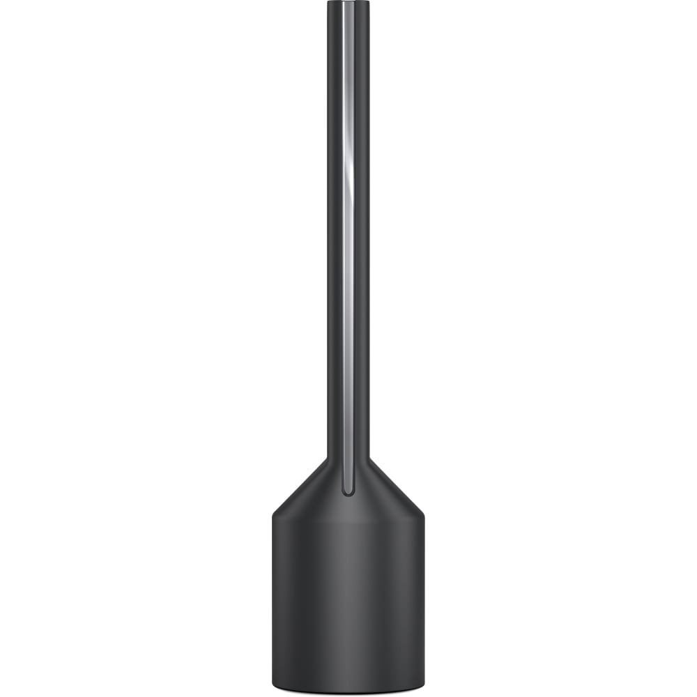 Aspirator vertical PHILIPS Aqua Seria 7000 XC7057/01, 0.6l, 25.2 V, autonomie max 80 min, PowerCyclone 12, negru-auriu