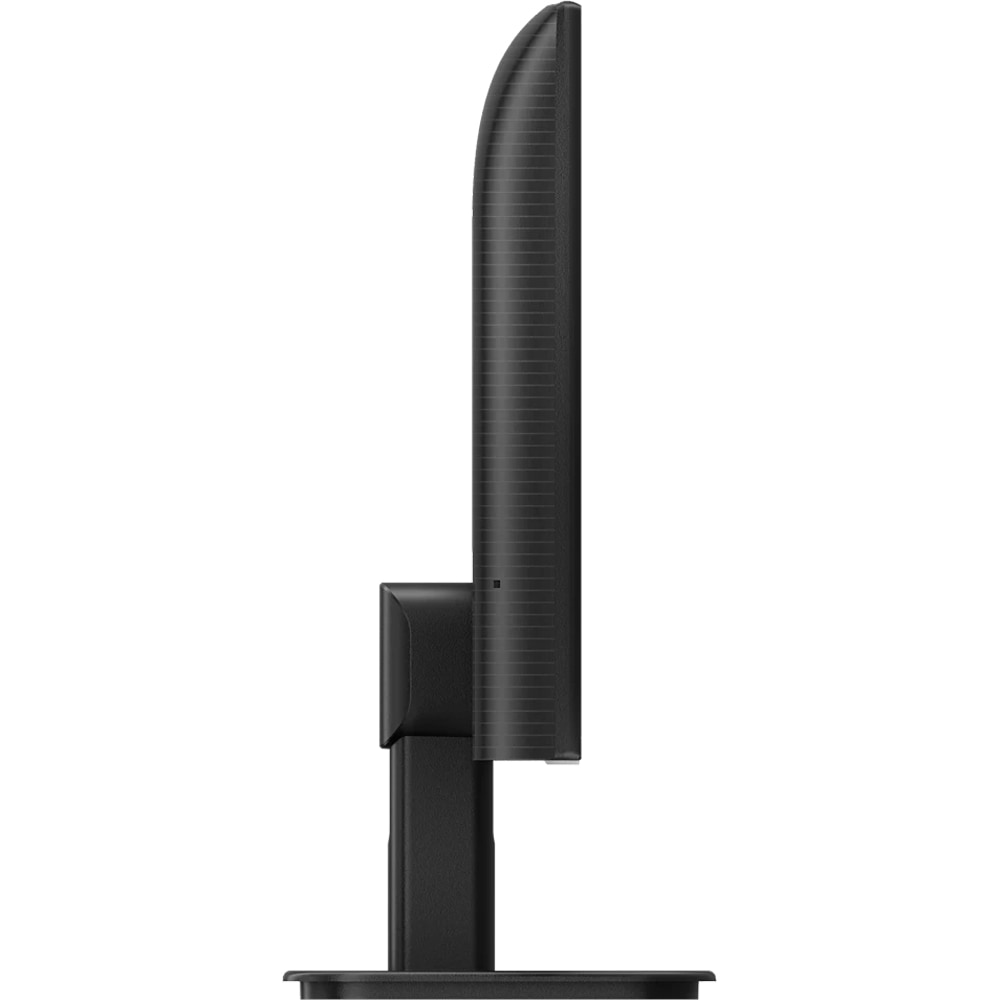 Monitor LED IPS PHILIPS 24E1N1100A/00, 23.8", Full HD, 100Hz, boxe, negru