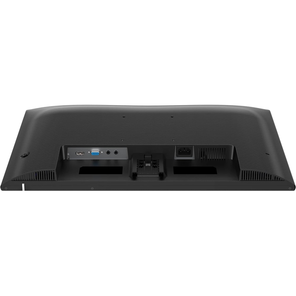 Monitor LED IPS PHILIPS 24E1N1100A/00, 23.8", Full HD, 100Hz, boxe, negru