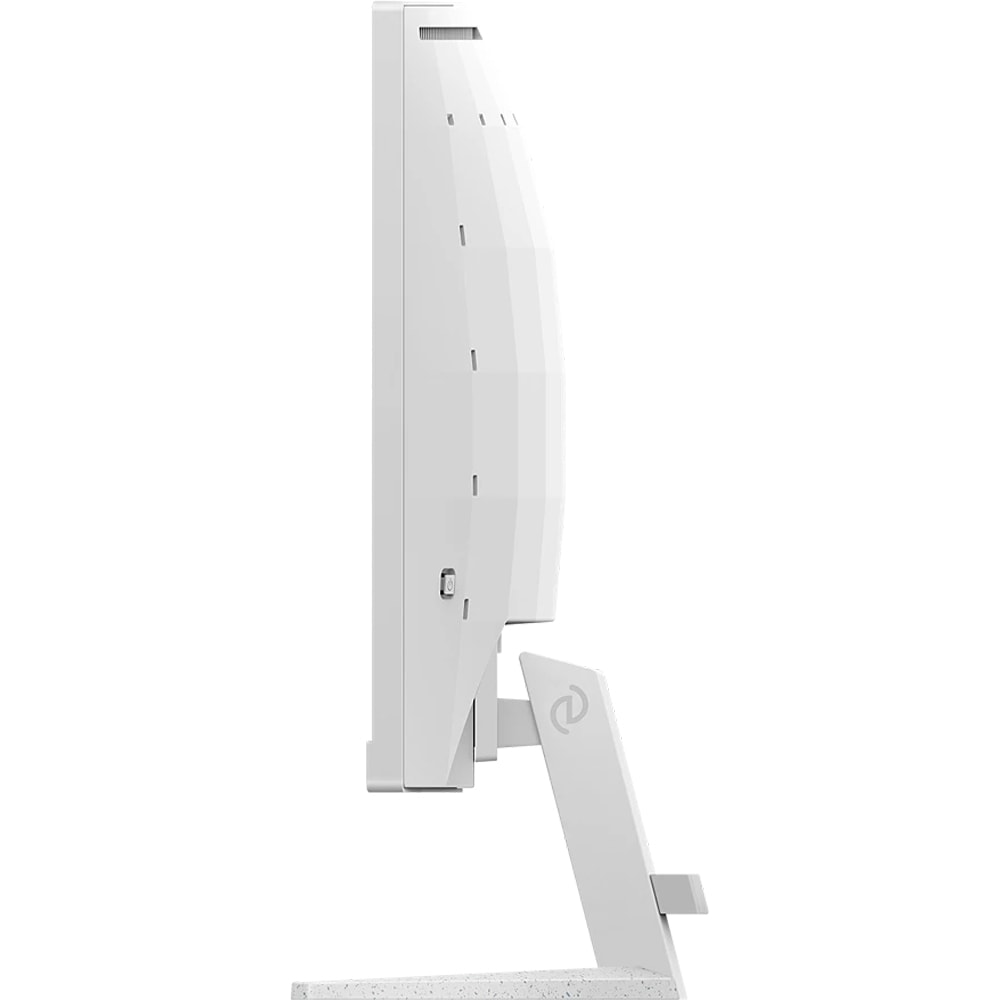 Monitor Gaming curbat VA PHILIPS Evnia 27M2C5201L/00, 27", Full HD, 180Hz, HDR 10, alb