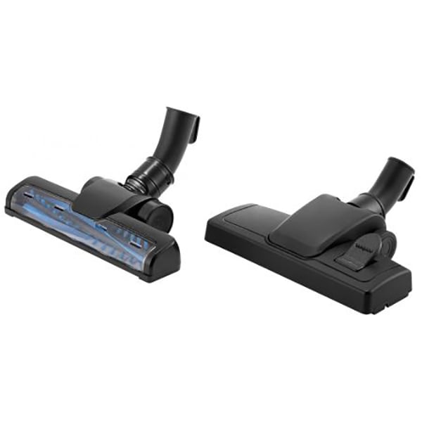 Aspirator fara sac BEKO VCO32803AF, 1.8l, 800W, 76dB, crem-negru 