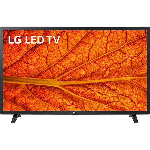 Raincoat Inaccessible Promote Televizor LED Smart LG 32LM637BPLA, HD, 81 cm