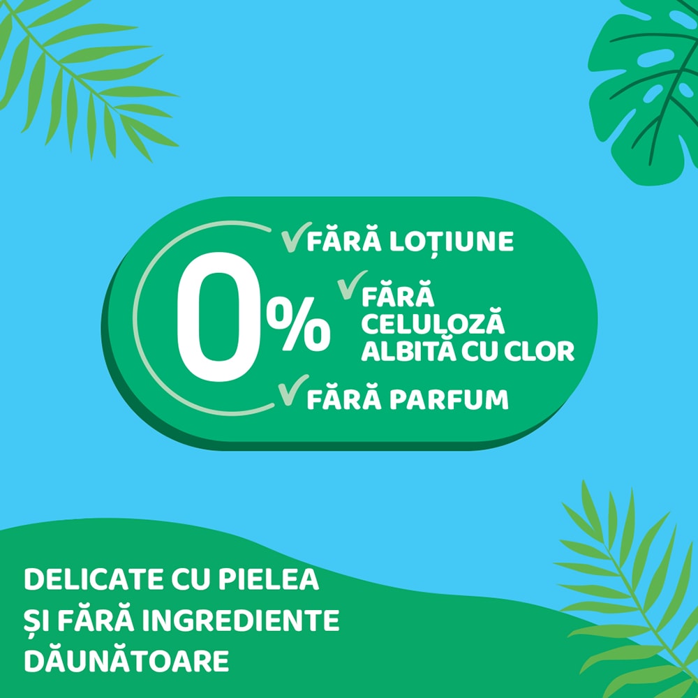Scutece chilotel PUFIES Fashion&Nature Junior nr 5, Unisex, 12-17 kg, 120buc