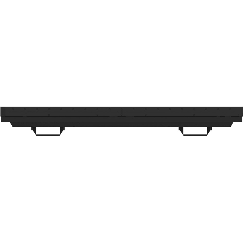 Display profesional HISENSE 55VW25E, 55", Full HD, 60Hz, negru