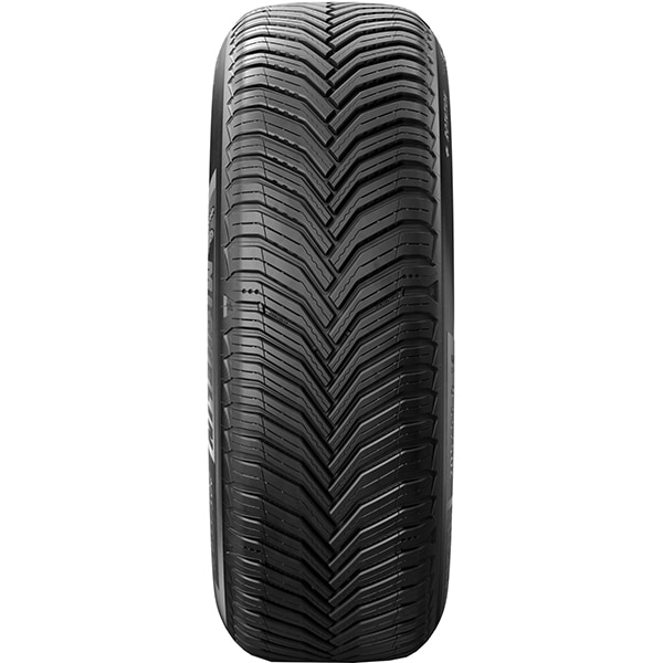 Anvelopa all season MICHELIN CrossClimate 2 225/45R17 94Y XL