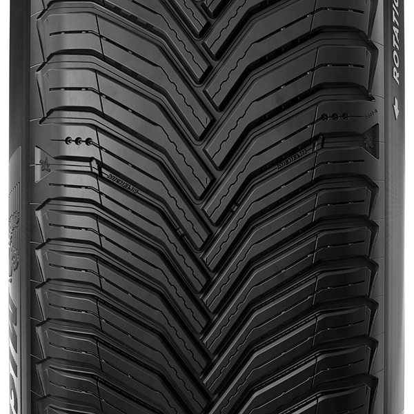 Anvelopa all season MICHELIN CrossClimate 2 225/45R17 94Y XL