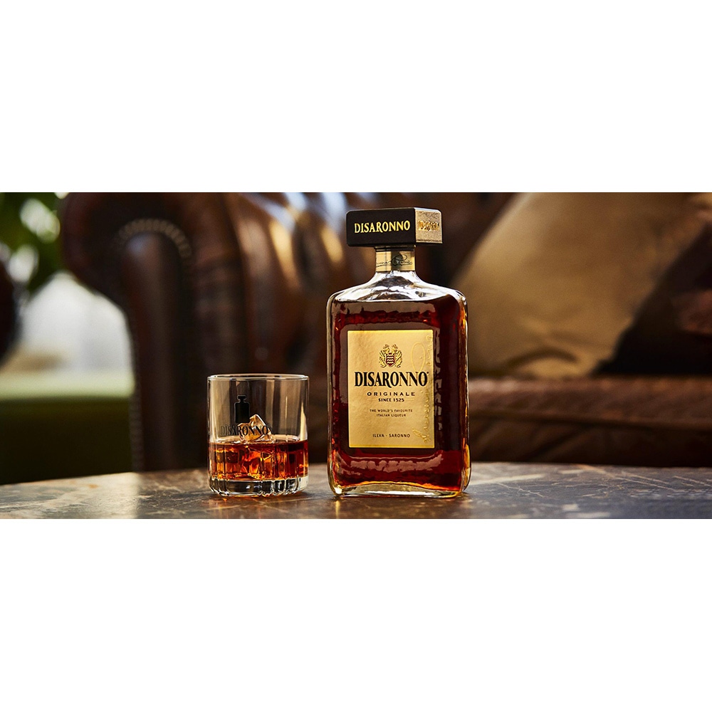 Lichior Disaronno, 0.7L