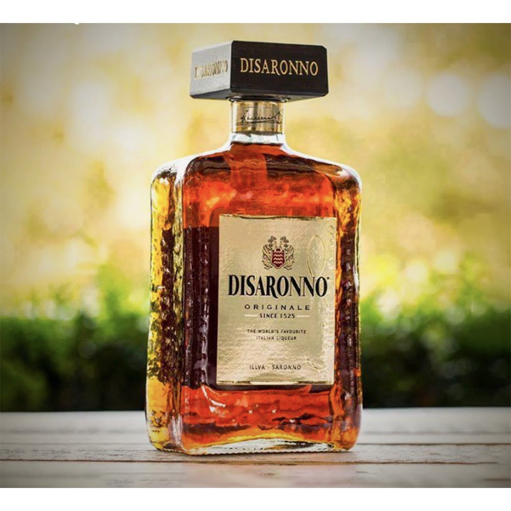 Lichior Disaronno, 0.7L