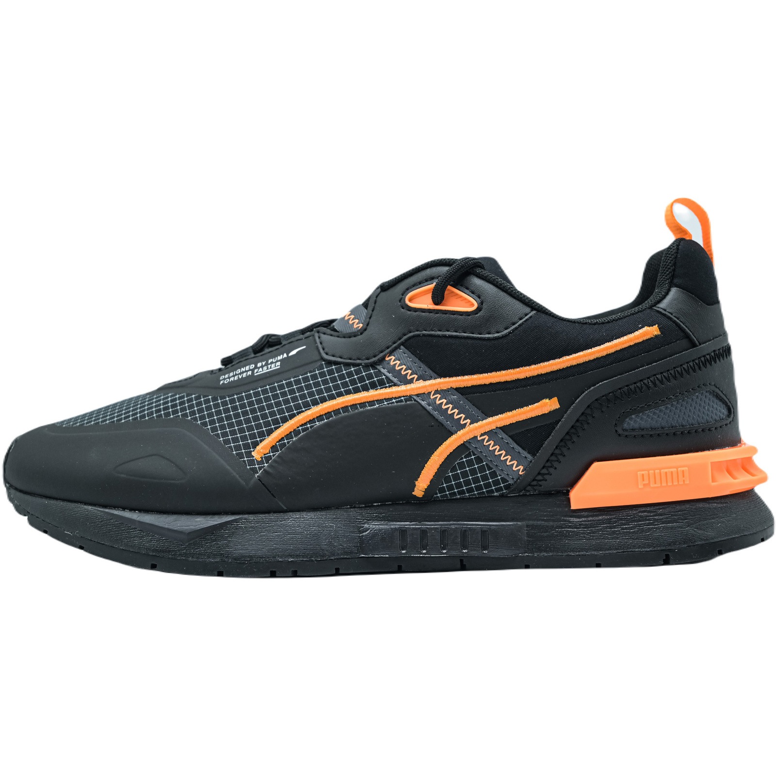 Puma fr deals