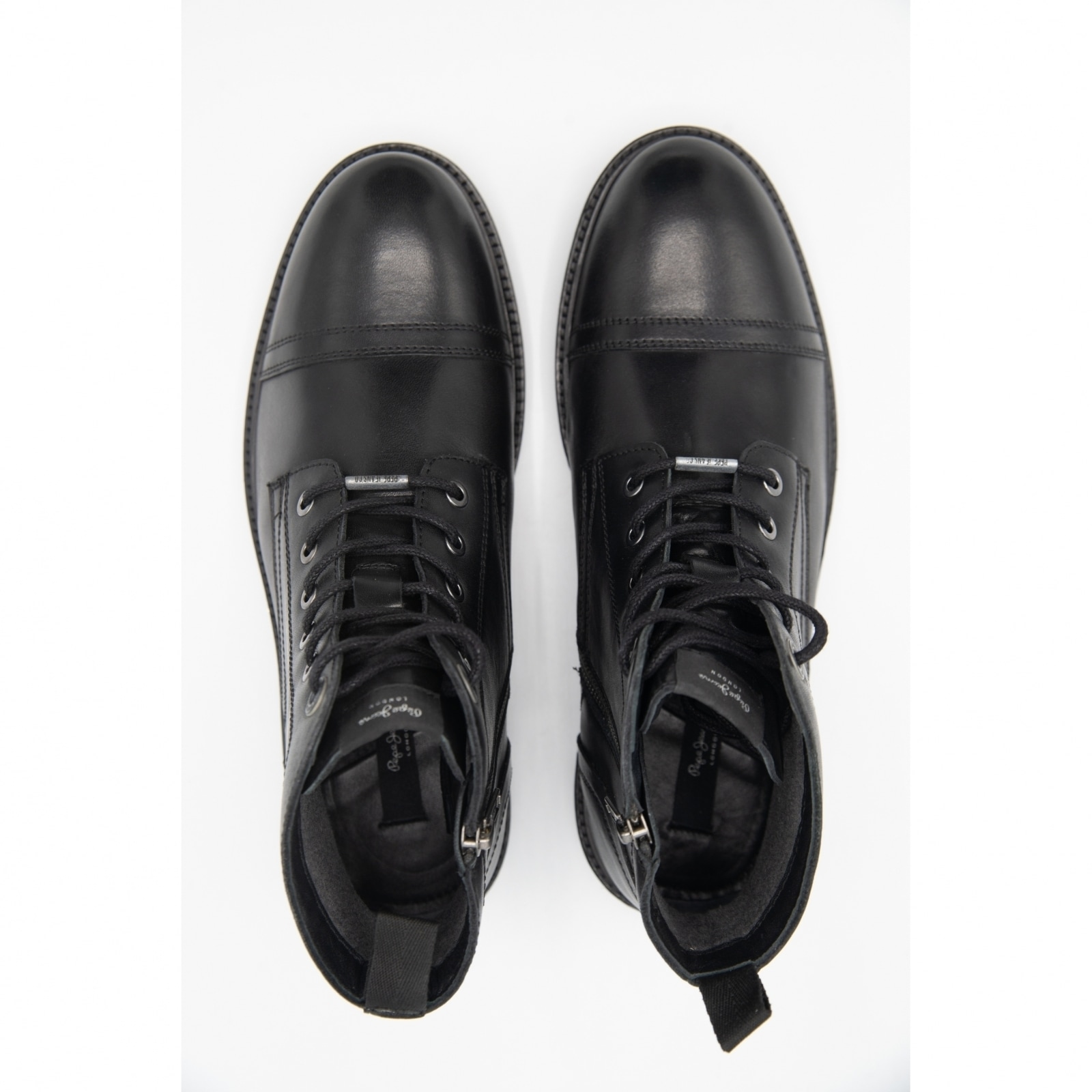 Pepe jeans hubert boot shop