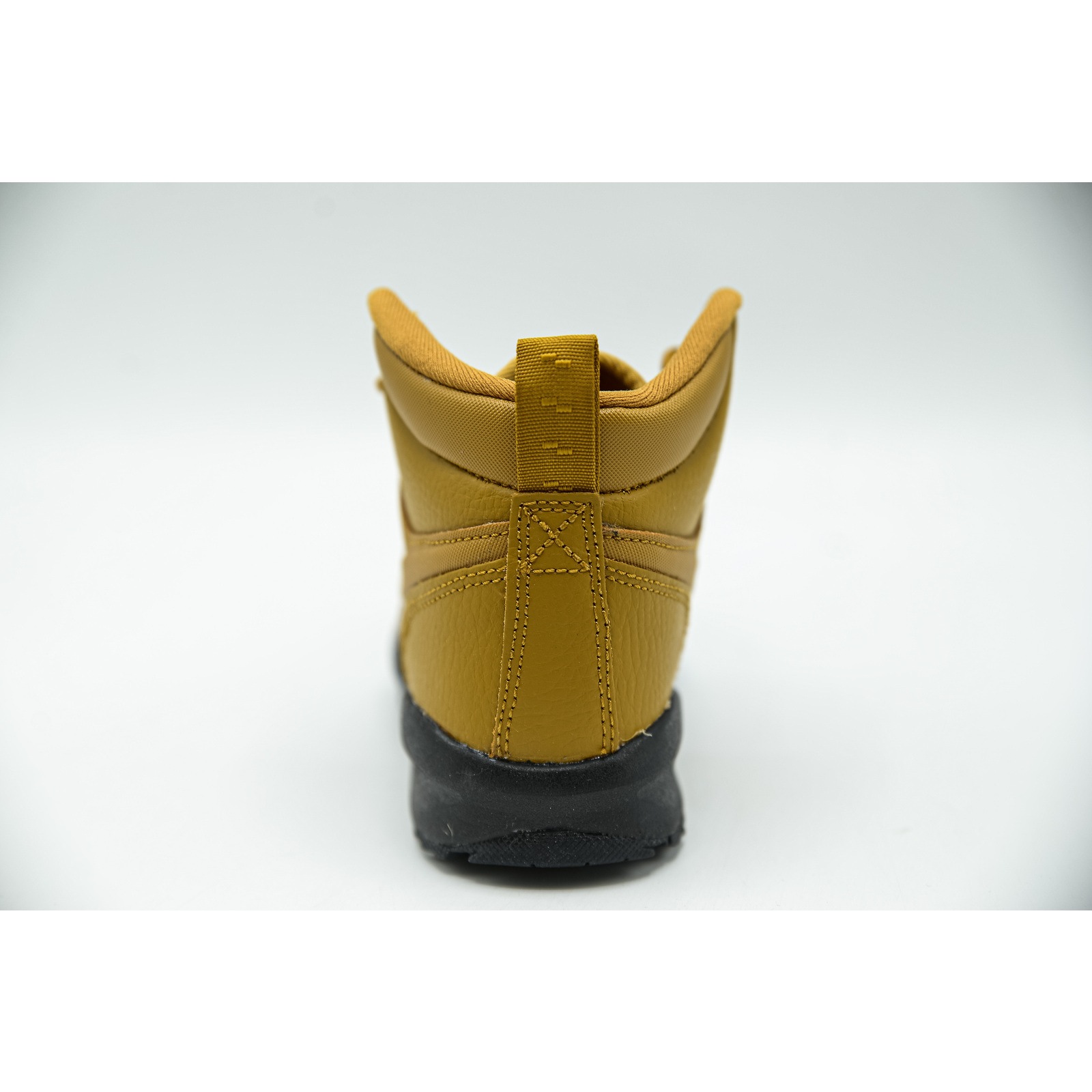 Ghete copii Nike Manoa, Maro, 32