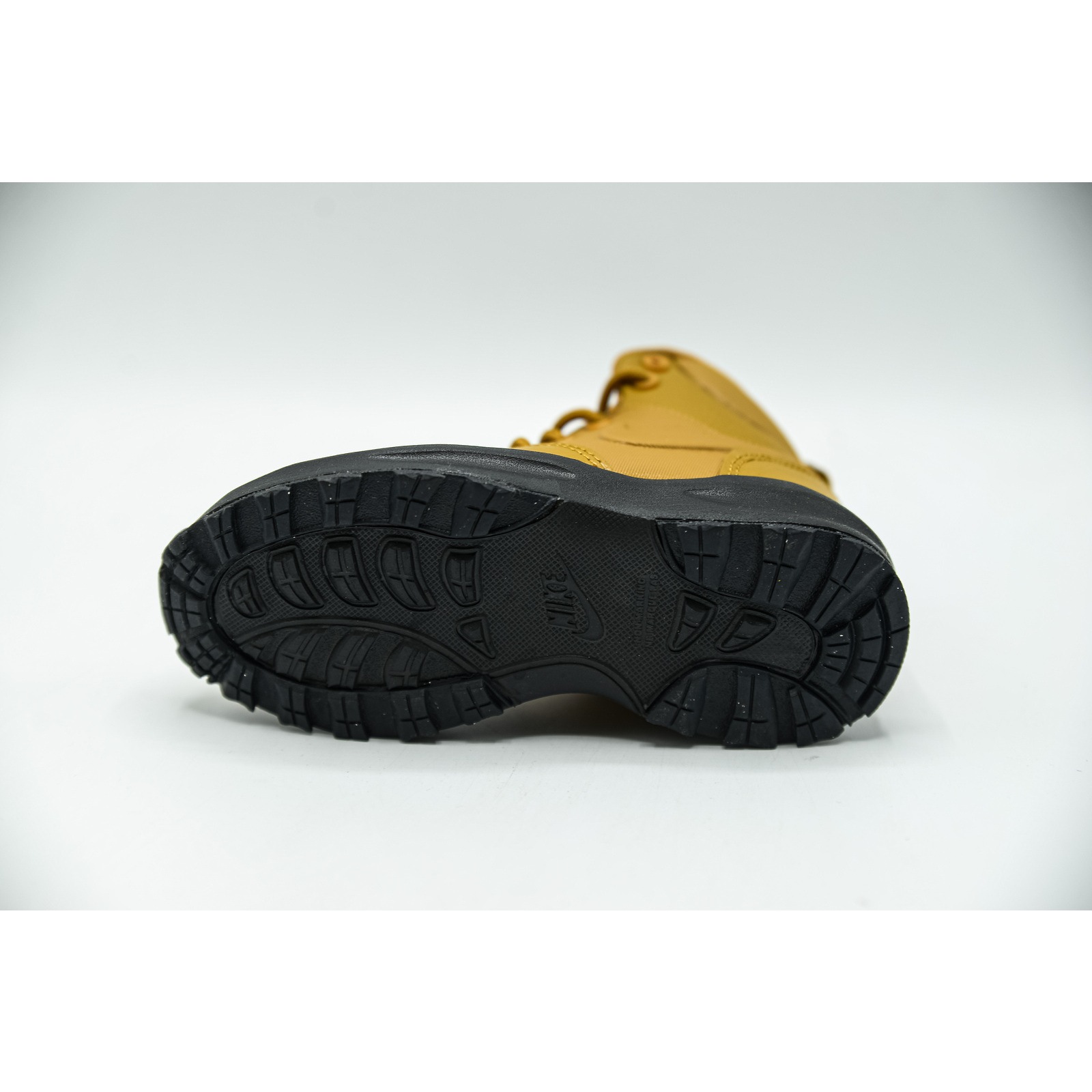 Ghete copii Nike Manoa, Maro, 32