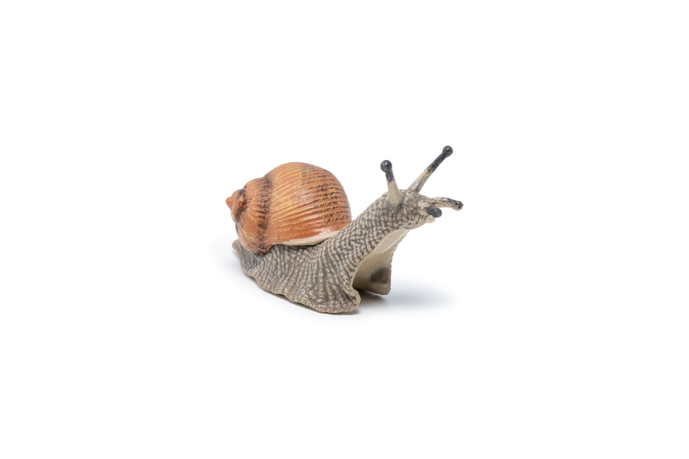Figurina Papo Melc
