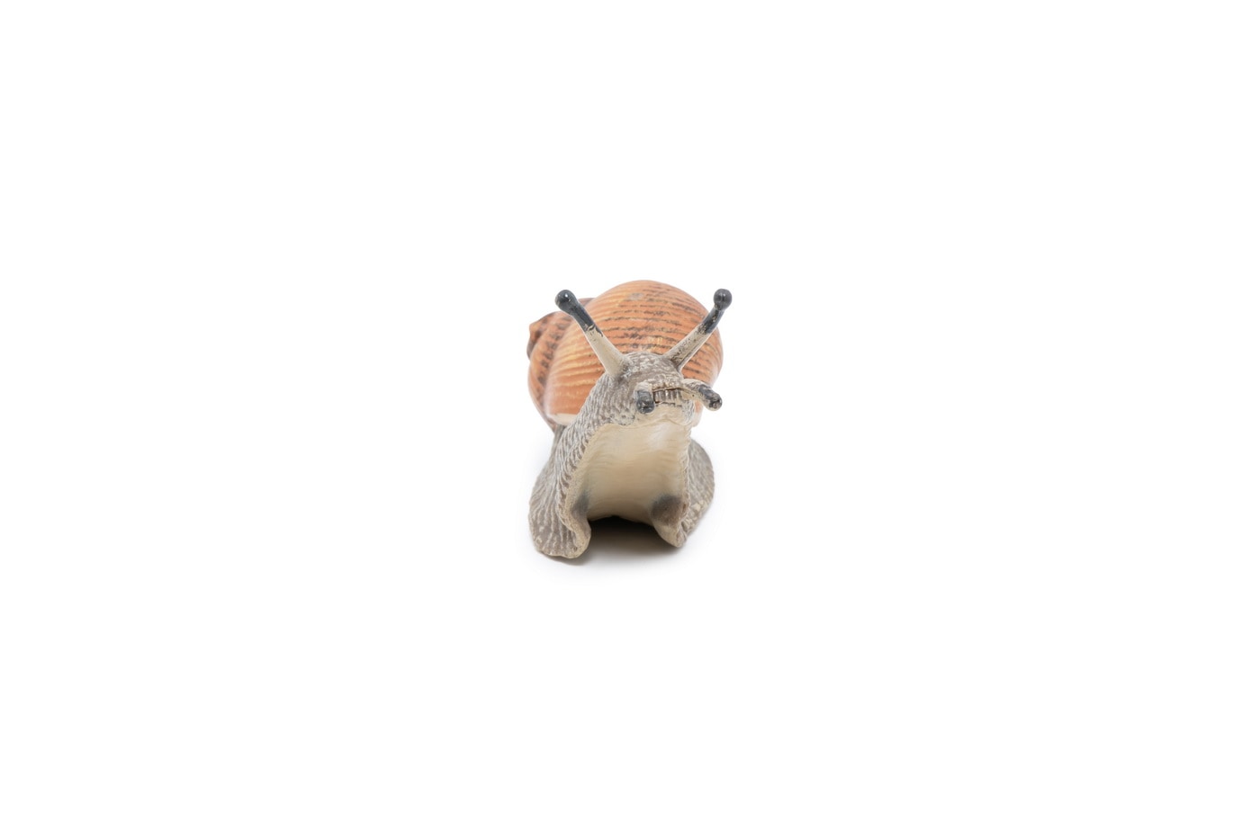 Figurina Papo Melc