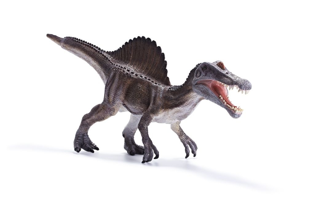 Figurina Dinozaur-Spinosaurus 64.5cm