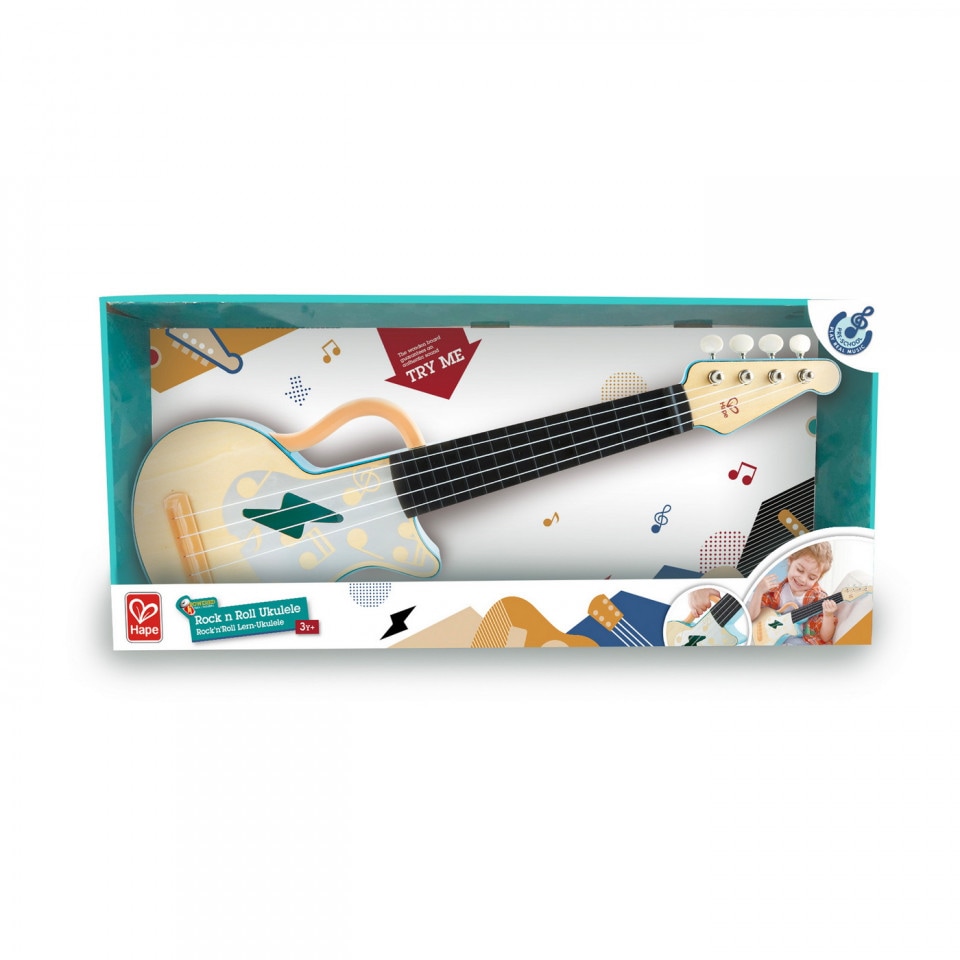 Toy ukulele near 2025 me